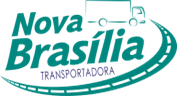 Logo Nova Brasília